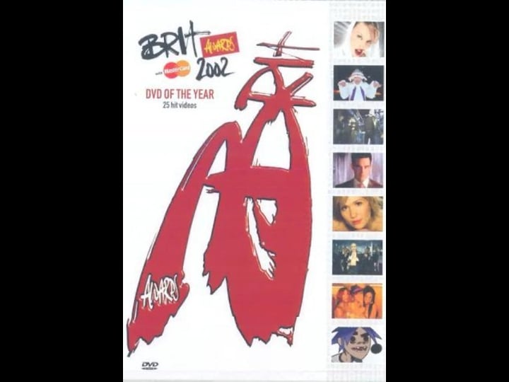 brit-awards-2002-tt0301072-1