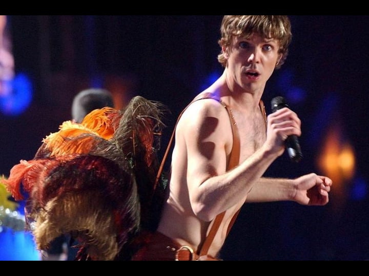 brit-awards-2005-tt0446661-1