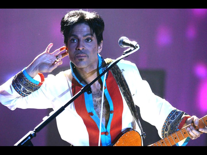 brit-awards-2006-tt1082580-1
