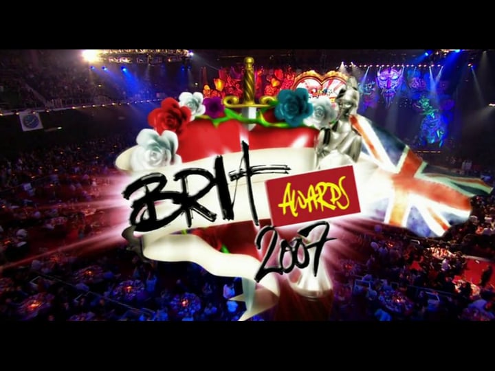 brit-awards-2007-tt0960052-1