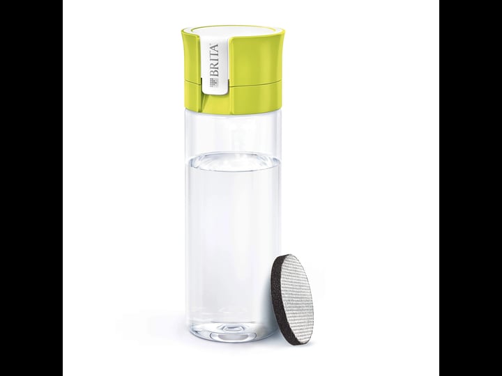 brita-fill-and-go-vital-water-filter-bottle-lime-pack-of-2