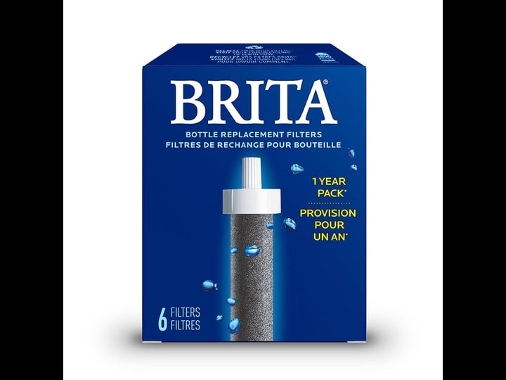 brita-water-filter-replacements-for-water-bottles-lasts-2-months-reduces-chlorine-taste-and-odor-6-c-1