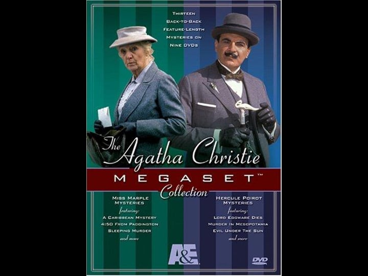 britains-favourite-detectives-tt3680254-1