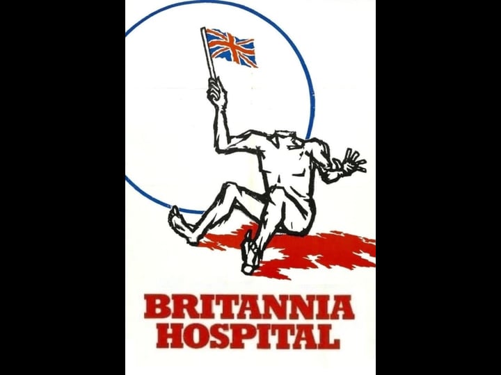 britannia-hospital-tt0083694-1