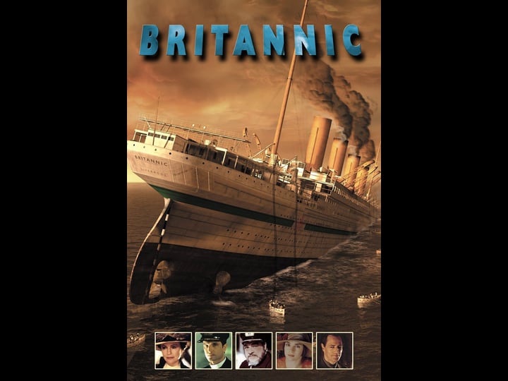 britannic-4339054-1