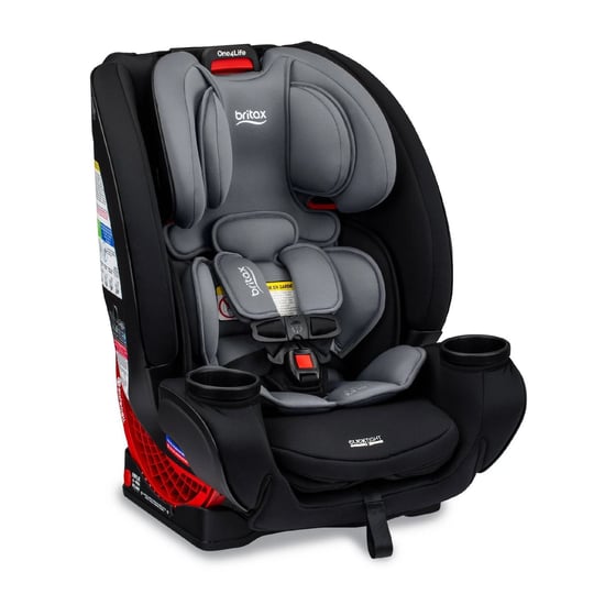 britax-one4life-click-tight-all-in-one-convertible-car-seat-graphite-onyx-1