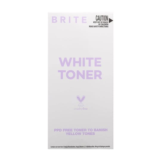 brite-2-in-1-white-blonde-toner-kit-ammonia-free-paraben-free-ppd-free-cruelty-free-1