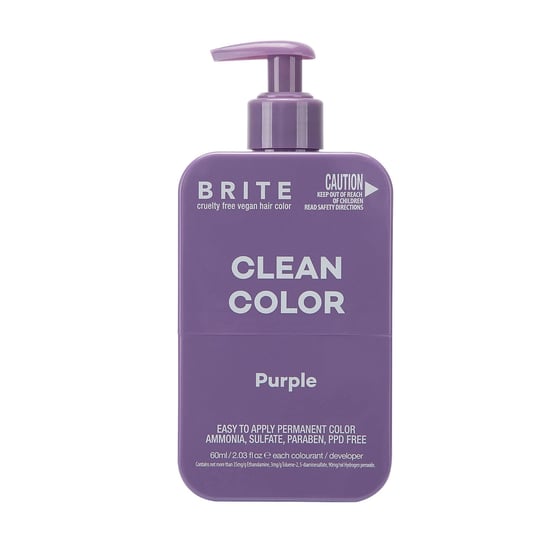 brite-clean-permanent-hair-color-kit-purple-4-05-fl-oz-1