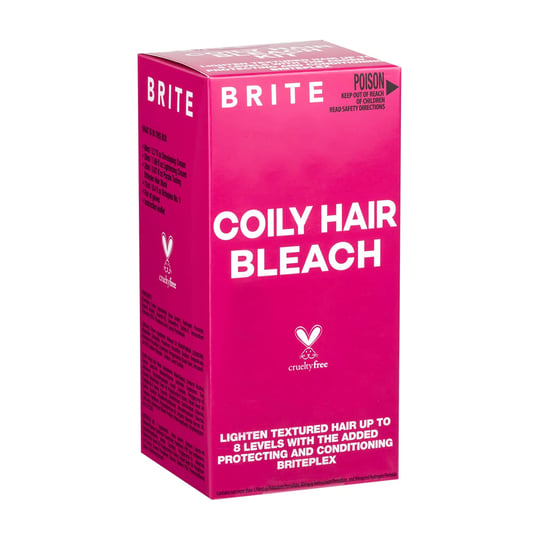 brite-coily-hair-bleach-kit-1