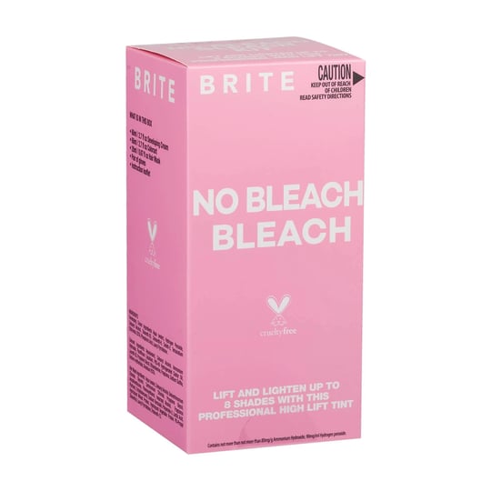 brite-no-bleach-kit-6-07-fl-oz-1