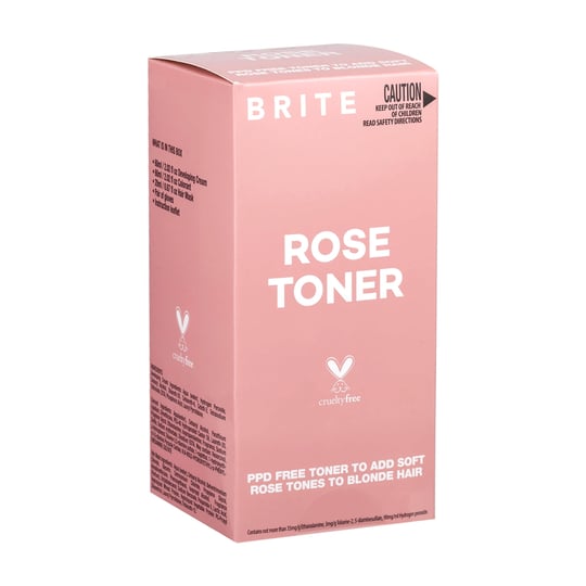 brite-rose-hair-toner-kit-dollar-general-1