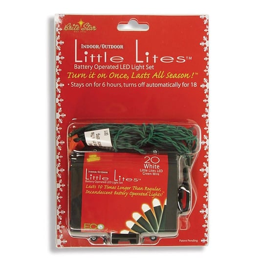 brite-star-20-count-battery-operated-led-little-lights-white-1