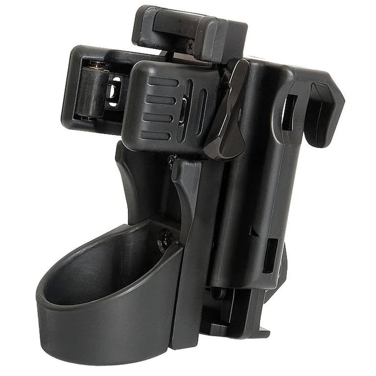 brite-strike-btl-quick-cam-roto-loc-articulating-tactical-holster-for-1