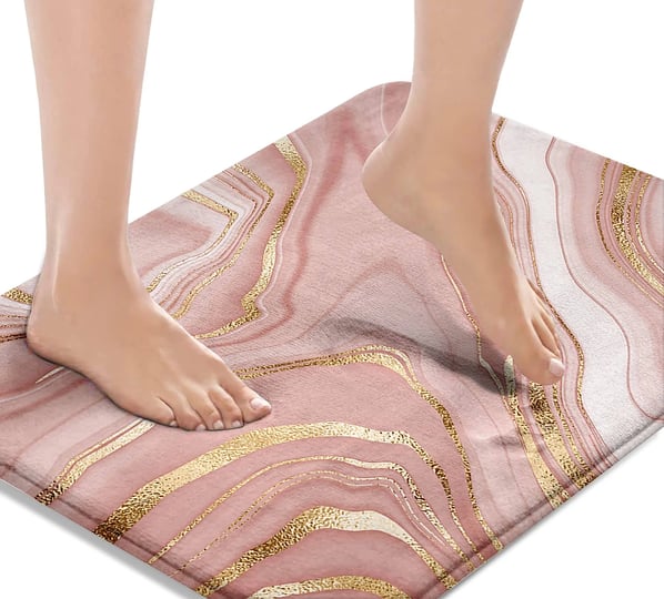britimes-marble-pink-bath-mat-for-bathroom-bathroom-mats-rugs-no-silp-washable-cover-floor-rug-carpe-1