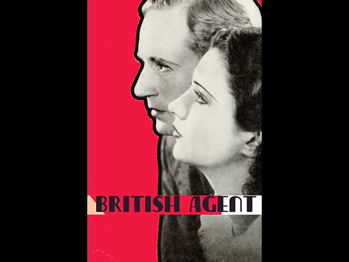 british-agent-4321476-1