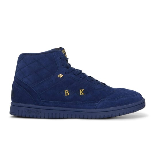 british-knights-adult-mens-quilts-mid-lifestyle-sneakers-mens-size-9-5-blue-1