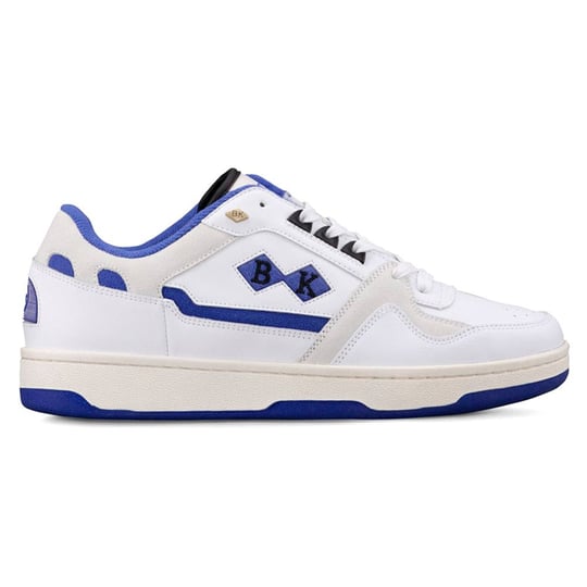british-knights-concorde-mens-oxford-sneakers-size-9-5-white-1