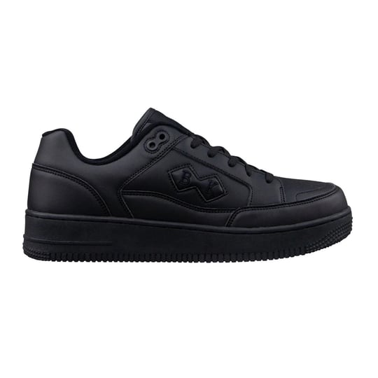 british-knights-empire-bmemplv-001-mens-black-lifestyle-sneakers-shoes-8-6