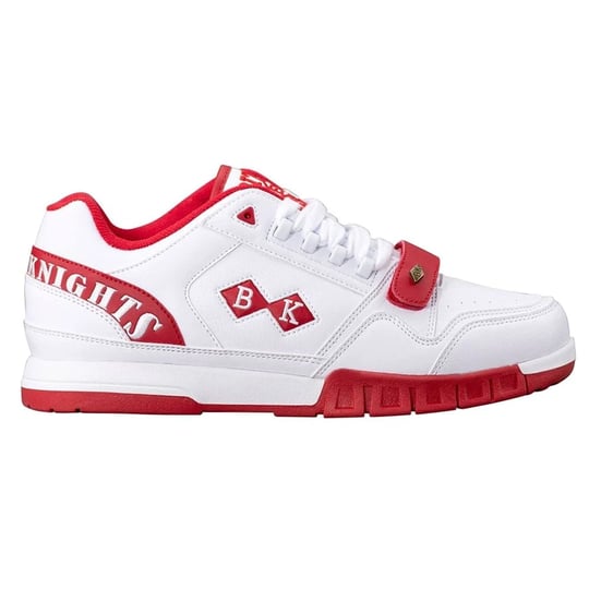 british-knights-footwear-mens-ultra-oxford-sneakers-size-9-5-white-1
