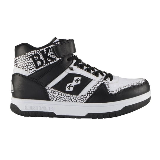 british-knights-kings-sl-deluxe-mens-sneakers-size-8-5-white-1