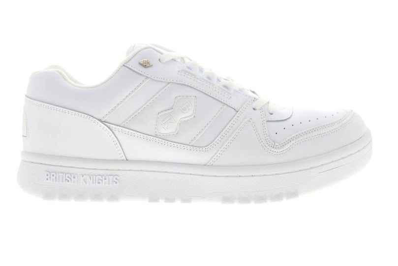 british-knights-kings-sl-low-mens-sneakers-white-13