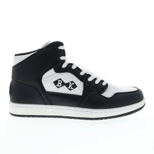 british-knights-legend-bmlegnv-060-mens-black-lifestyle-sneakers-shoes-10