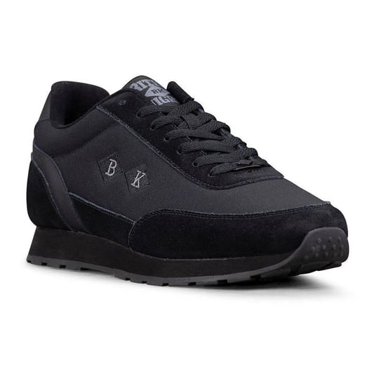 british-knights-mens-dart-sneaker-black-10