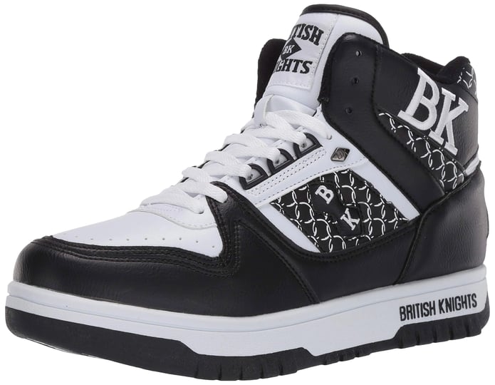 british-knights-mens-kings-sl-chukka-sneaker-black-white-11