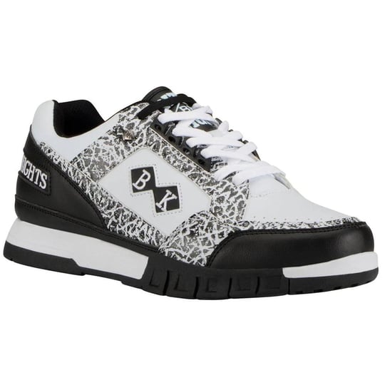 british-knights-metros-sneakers-casual-shoes-white-mens-size-13-d-1