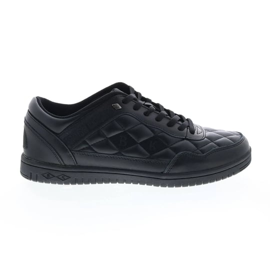british-knights-quilts-mens-sneakers-size-9-black-1