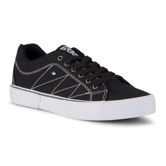 british-knights-vulture-2-black-white-1