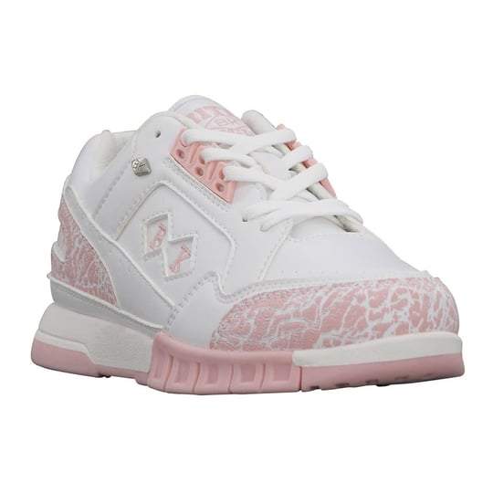 british-knights-womens-metros-sneaker-1