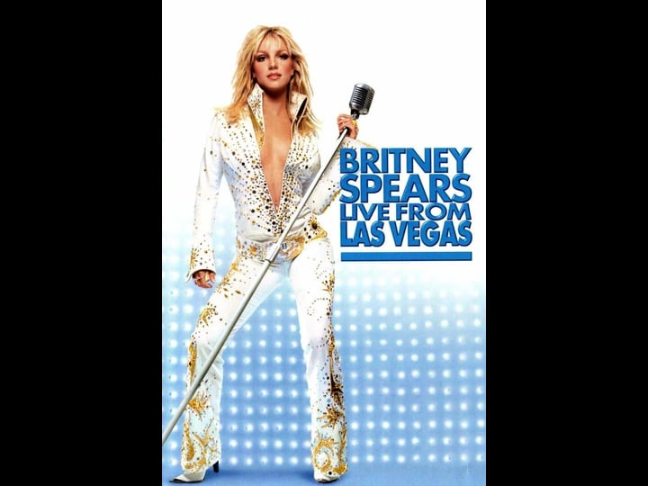 britney-spears-live-from-las-vegas-tt0299591-1
