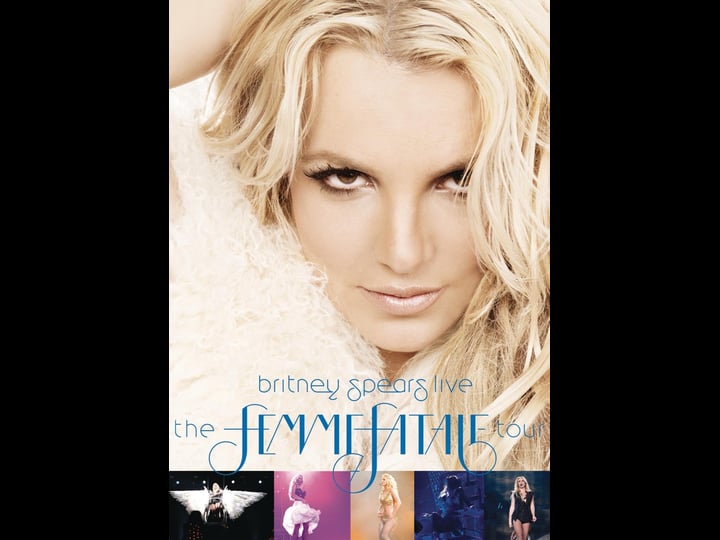 britney-spears-live-the-femme-fatale-tour-tt2022347-1