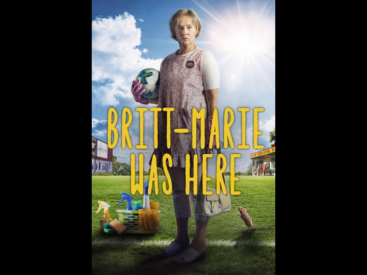 britt-marie-was-here-tt8103160-1