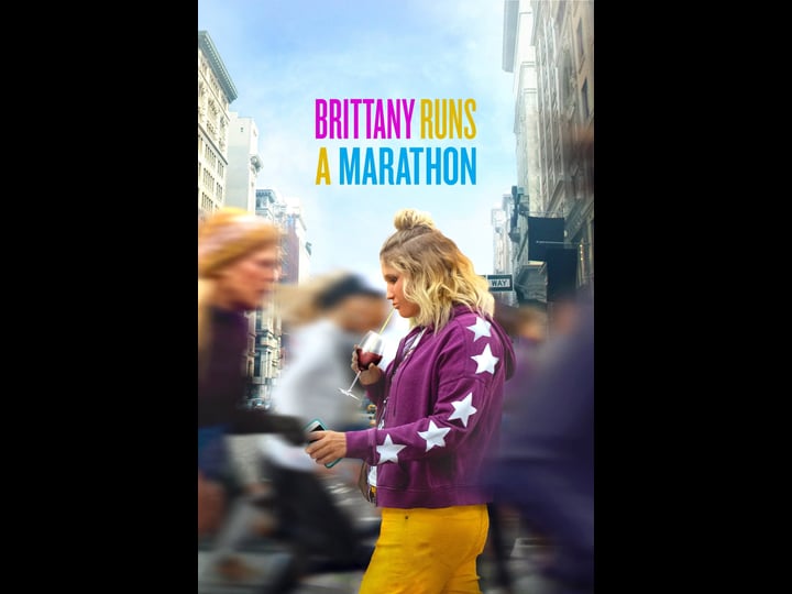 brittany-runs-a-marathon-tt7671064-1