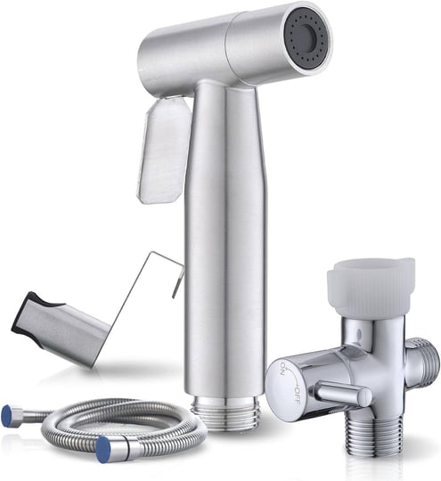 britulif-bidet-sprayer-for-toilet-handheld-sprayer-kit-with-adjustable-jet-spray-for-toilet-handheld-1