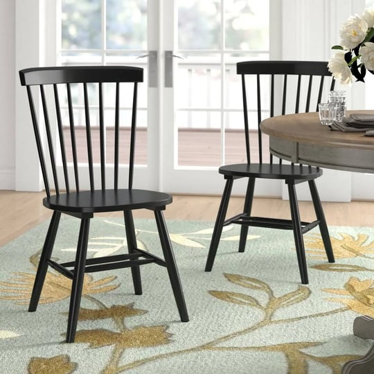 brixton-slat-back-side-chair-in-black-1
