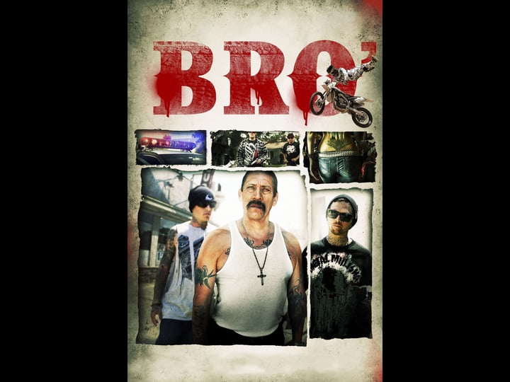 bro-tt1690540-1