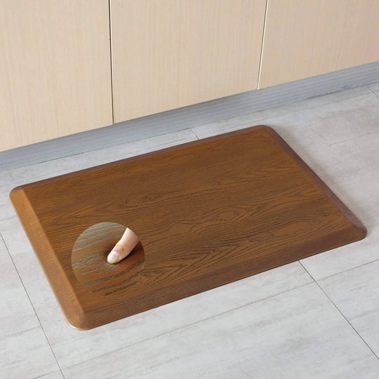 broad-i-home-3-4-extra-support-anti-fatigue-comfort-mat-for-standing-desks-waterproof-kitchen-floor--1