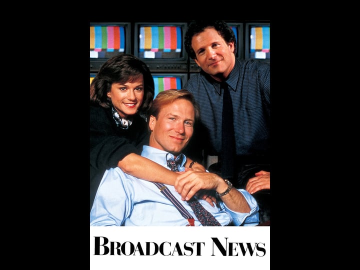 broadcast-news-tt0092699-1