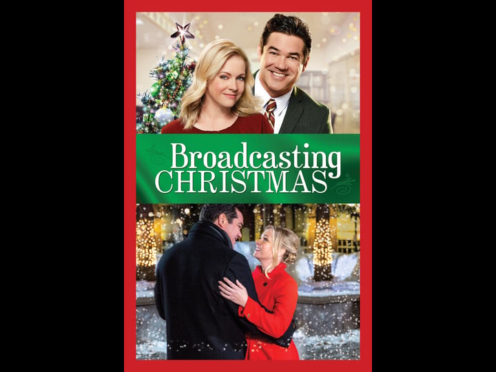 broadcasting-christmas-tt6167116-1
