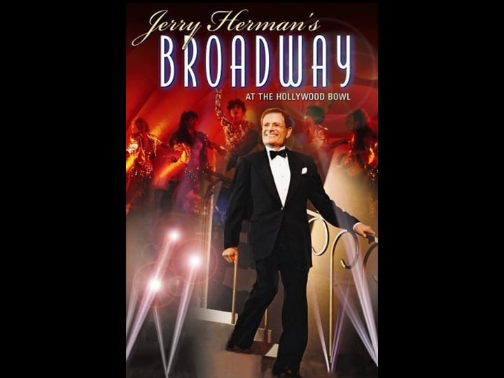 broadway-at-the-hollywood-bowl-tt0167807-1