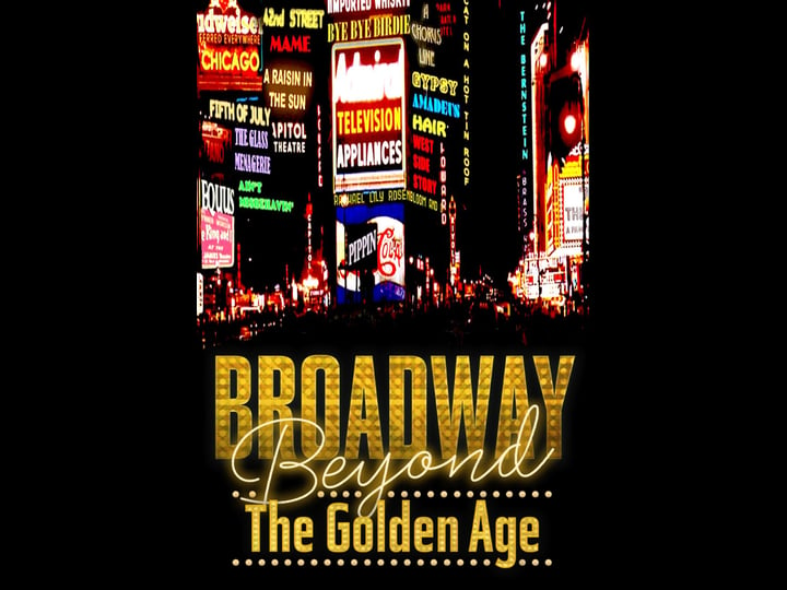 broadway-beyond-the-golden-age-tt2756046-1