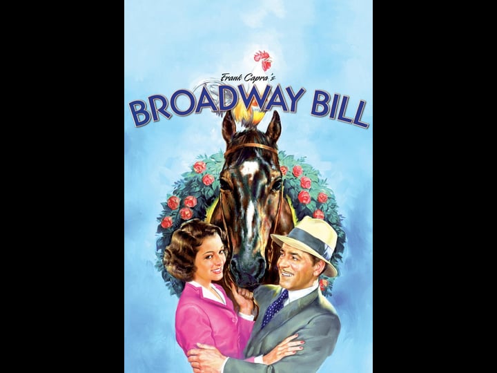 broadway-bill-762460-1