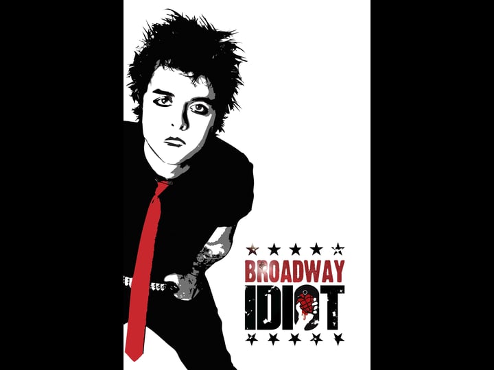 broadway-idiot-tt2689966-1