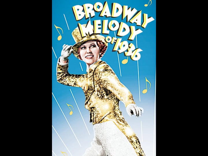 broadway-melody-of-1936-tt0026144-1