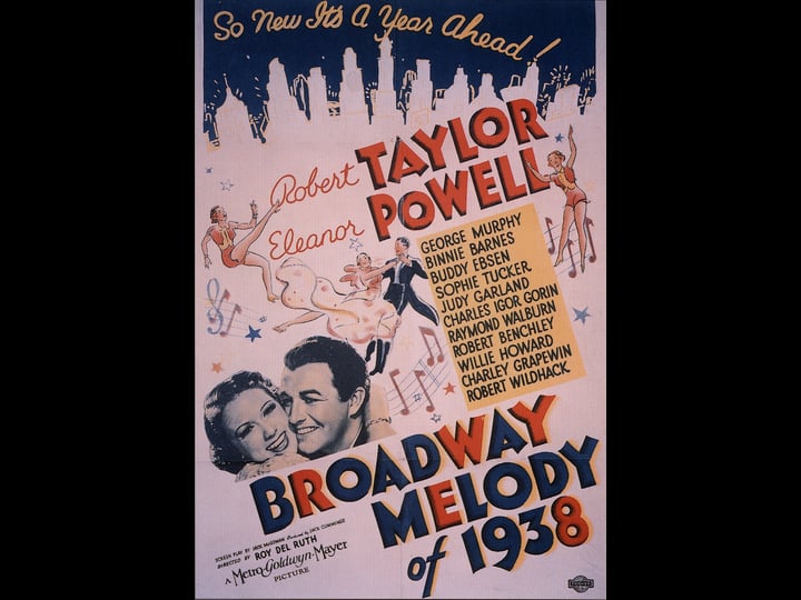broadway-melody-of-1938-4337455-1