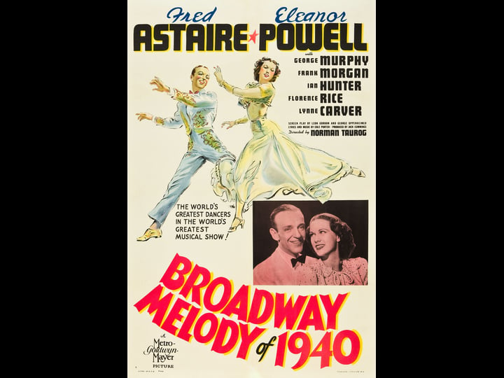 broadway-melody-of-1940-tt0032284-1