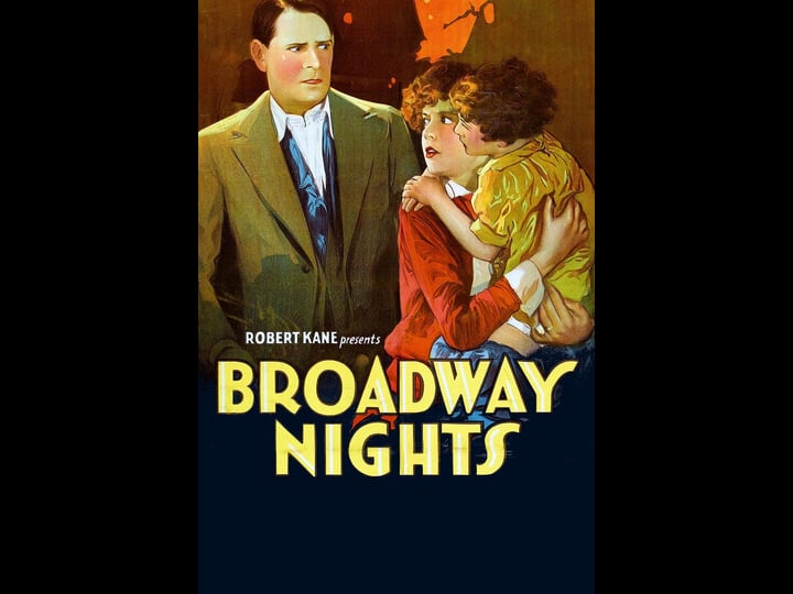 broadway-nights-1508132-1